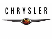 chrysler_logo